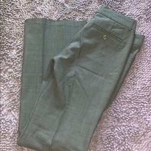 Theory pants